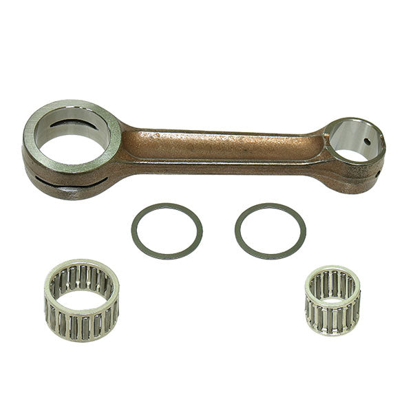 SPX CONNECTING ROD ARCTIC CAT SM-09347