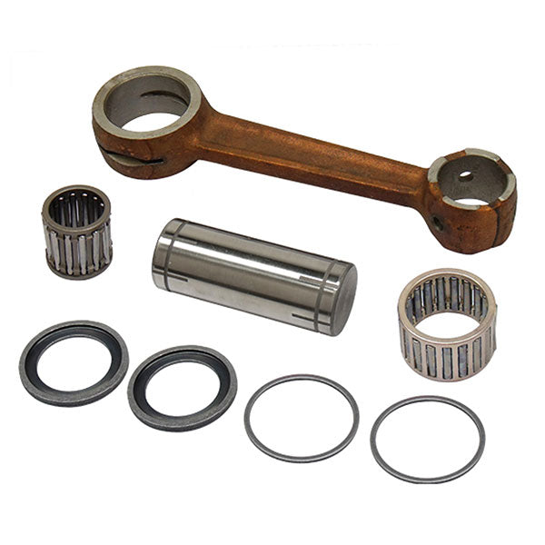 SPX CONNECTING ROD ARCTIC CAT SM-09357