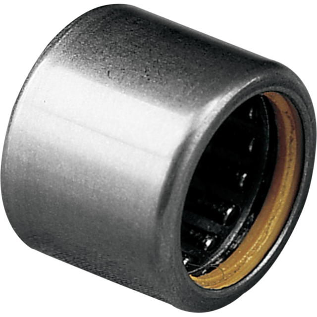 PARTS UNLIMITED STARTER SHAFT BEARING ST/SHFT BRG BT/XL OE#9062 BCE810