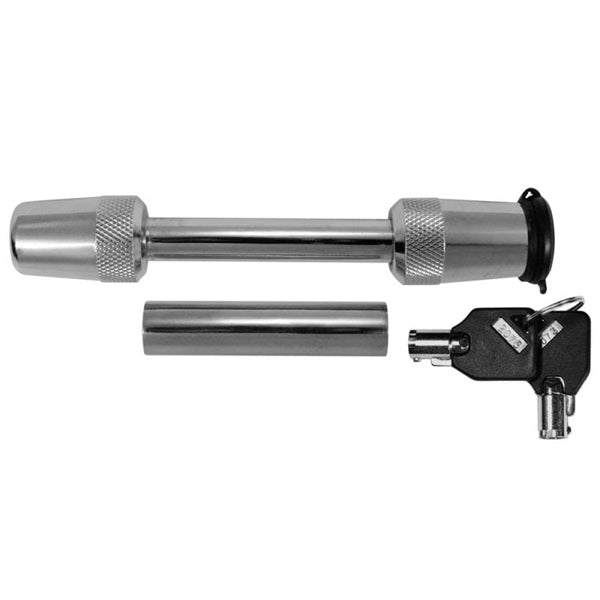 TRIMAX RECEIVER LOCK/SLEEVE SST TRIMAX SXTS32