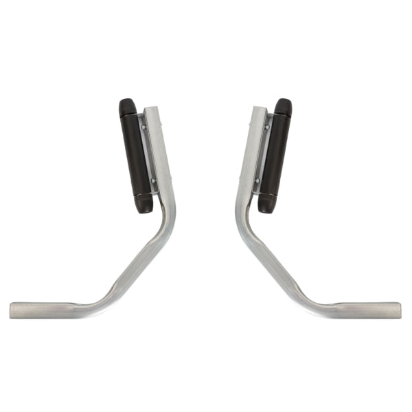 CESMITH PONTOON ROLLER GUIDE ONS 27672