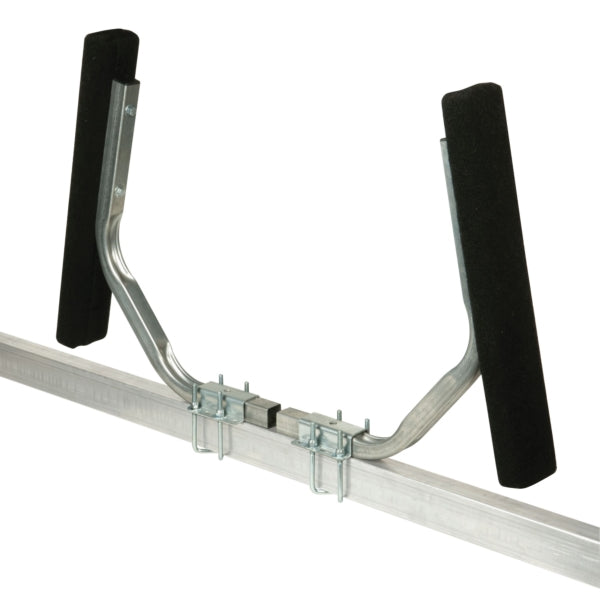 CESMITH PONTOON BUNK BOARD GUIDE-ONS 27671