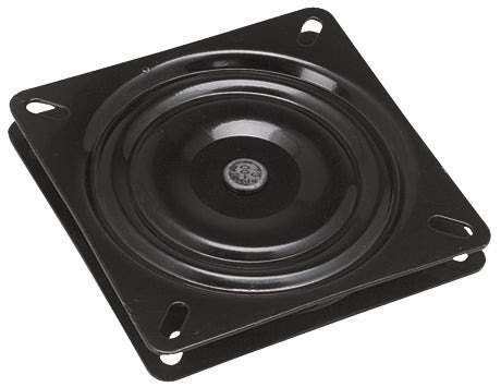 WISE SEAT SWIVEL 6IN 8WD10