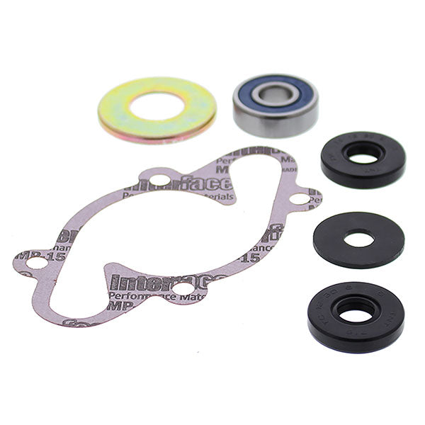 VERTEX WATER PUMP REBUILD KIT  721165A