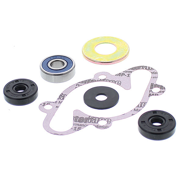 VERTEX WATER PUMP REBUILD KIT  721165B