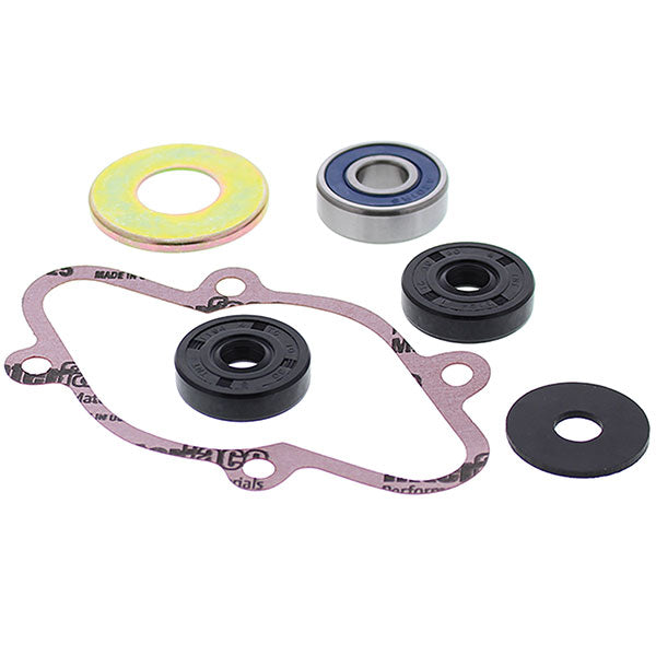 VERTEX WATER PUMP REBUILD KIT  721203