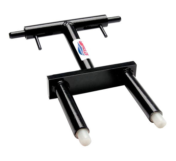 ATTWOOD LOCK N STOW MOTOR MOUNT - NARROW 10108