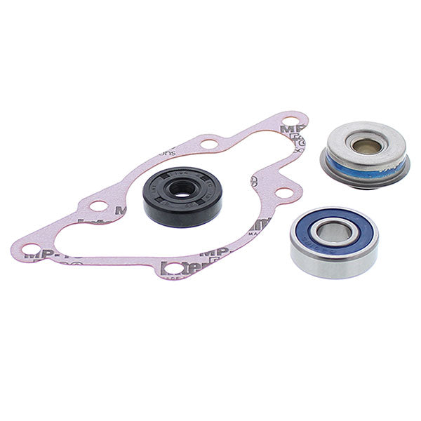 VERTEX WATER PUMP REBUILD KIT  721212B