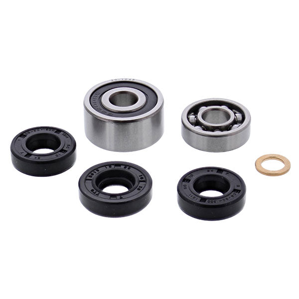 VERTEX WATER PUMP REBUILD KIT  721213