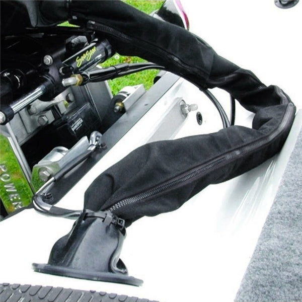 THMARINE ZIPPERED RIGGING SLEEVE 42 IN ZRS-1-DP