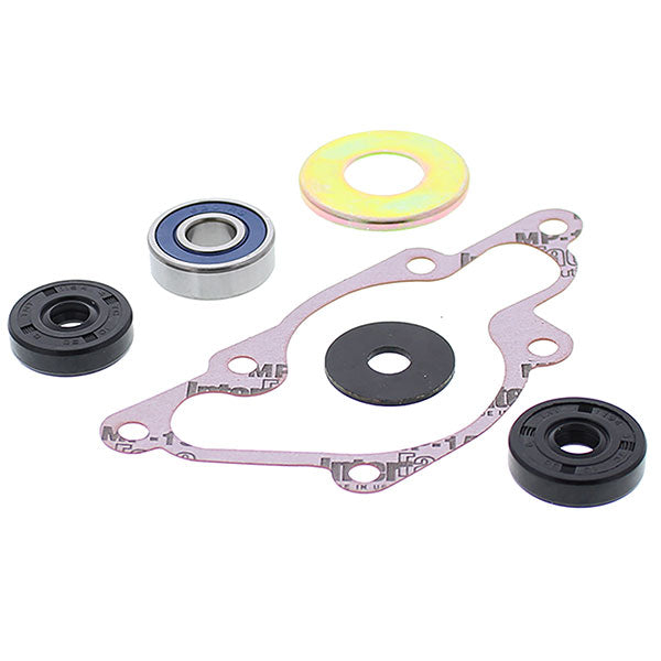 VERTEX WATER PUMP REBUILD KIT  721214