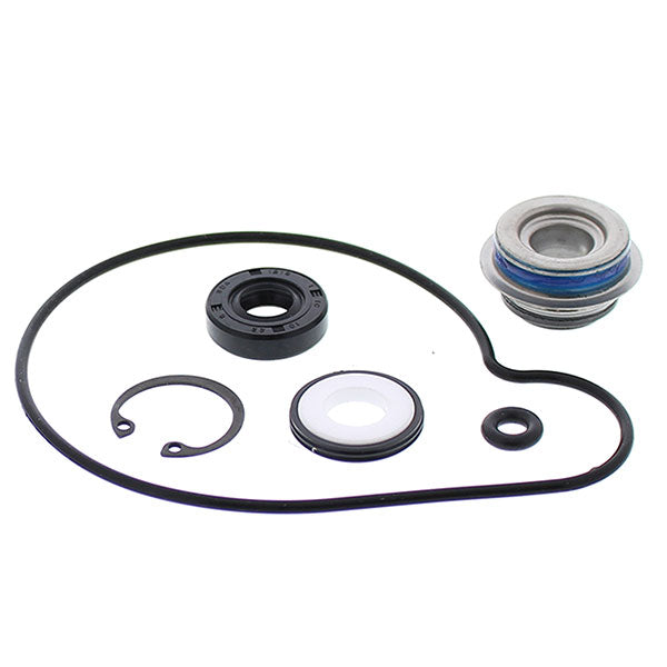 VERTEX WATER PUMP REBUILD KIT  721216