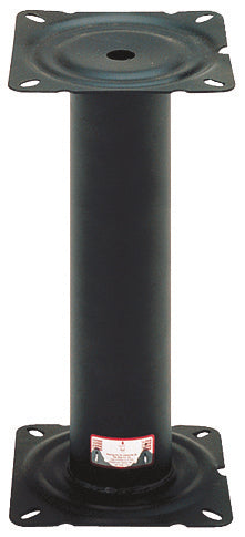 WISE FIXED HEIGHT PEDESTAL 13 IN 8WD1250