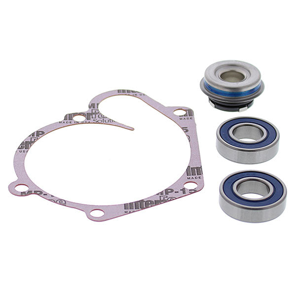 VERTEX WATER PUMP REBUILD KIT  721230