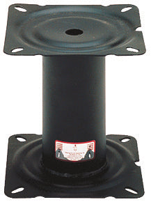 WISE FIXED HEIGHT PEDESTAL 7IN 8WD1251