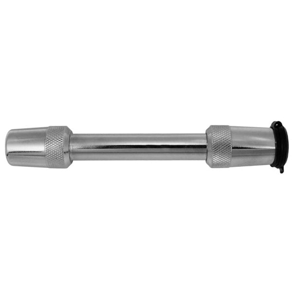 TRIMAX LOCK RECEIVER PIN 5/8"X3-1/2" T5