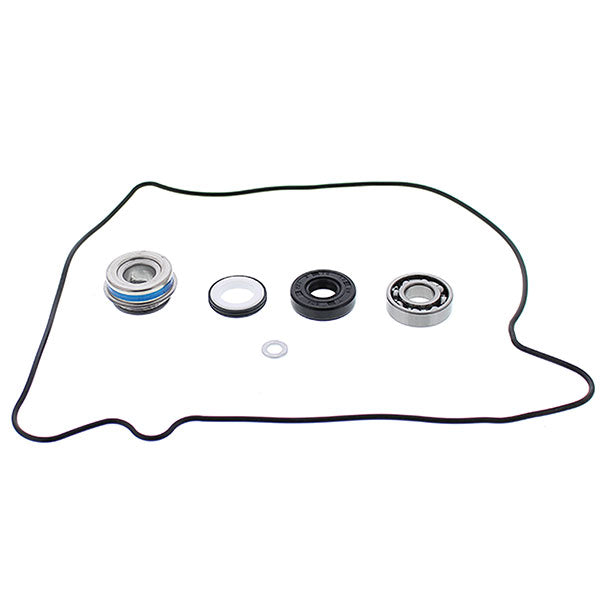 VERTEX WATER PUMP REBUILD KIT  721241