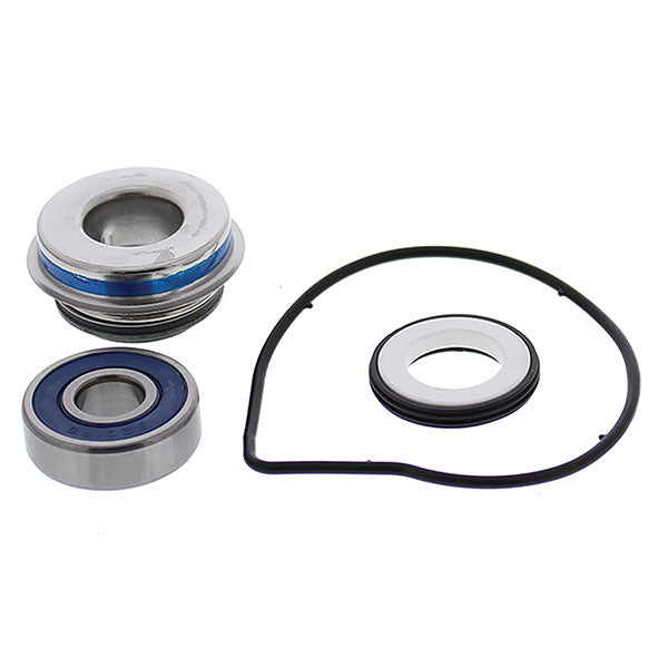 VERTEX WATER PUMP REBUILD KIT  721247