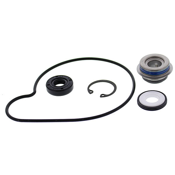 VERTEX WATER PUMP REBUILD KIT  721262