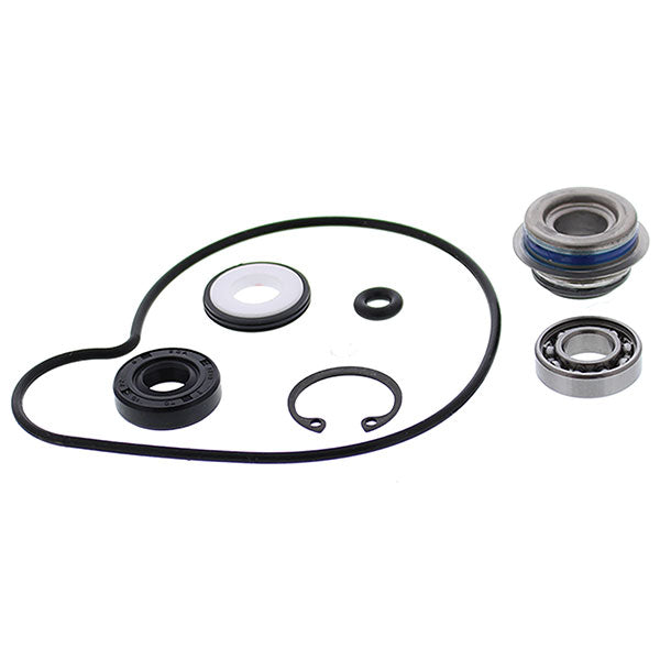 VERTEX WATER PUMP REBUILD KIT  721267