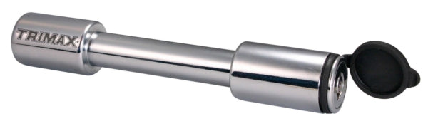TRIMAX KEY RECEIVER LOCK TWISTER 5/8 TK225