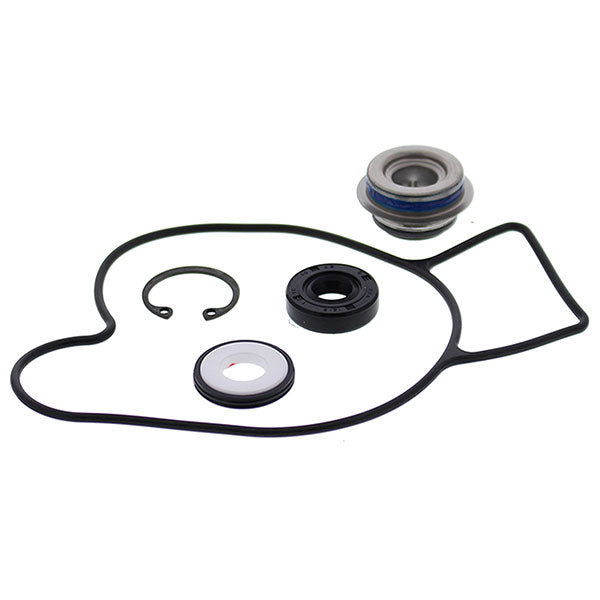 VERTEX WATER PUMP REBUILD KIT  721275