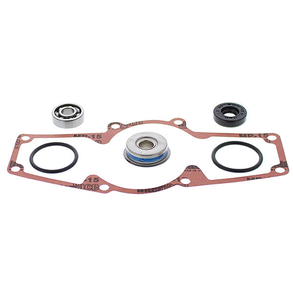 VERTEX WATER PUMP REBUILD KIT  721289