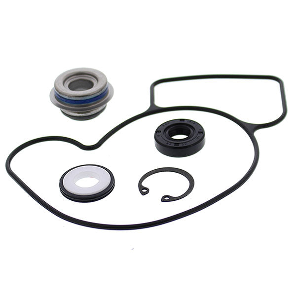 VERTEX WATER PUMP REBUILD KIT  721311