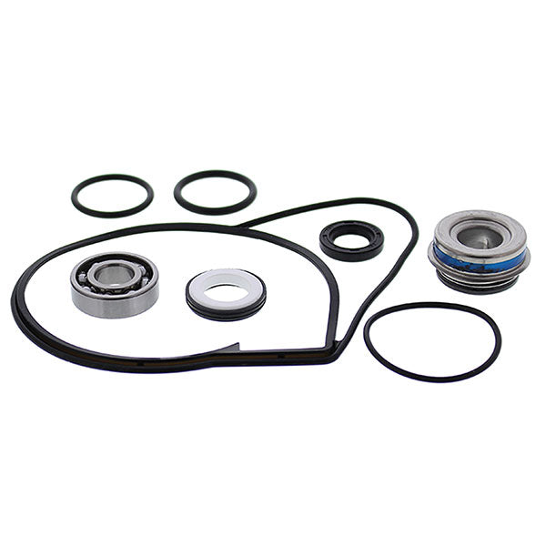 VERTEX WATER PUMP REBUILD KIT  721313