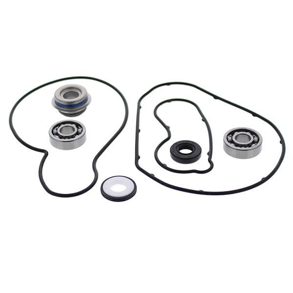 VERTEX WATER PUMP REBUILD KIT  721317
