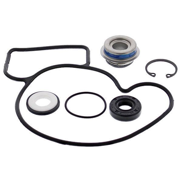 VERTEX WATER PUMP REBUILD KIT  721320
