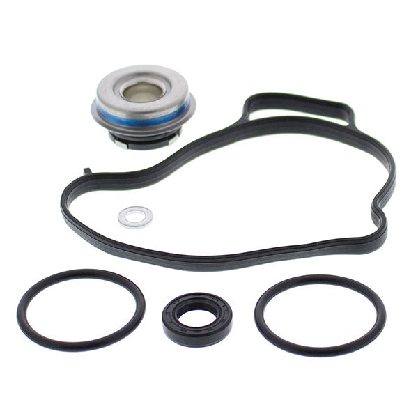VERTEX WATER PUMP REBUILD KIT  721322