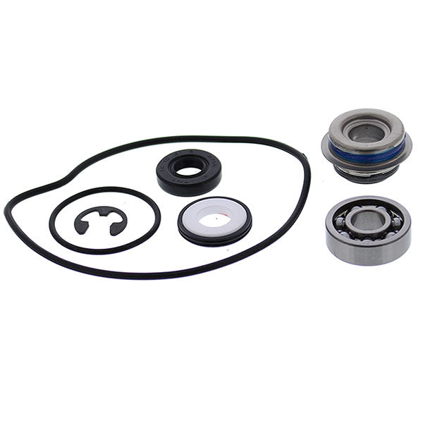 VERTEX WATER PUMP REBUILD KIT  721323