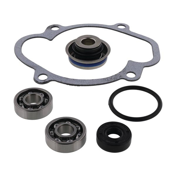 VERTEX WATER PUMP REBUILD KIT  721326