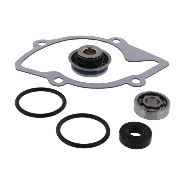 VERTEX WATER PUMP REBUILD KIT  721328