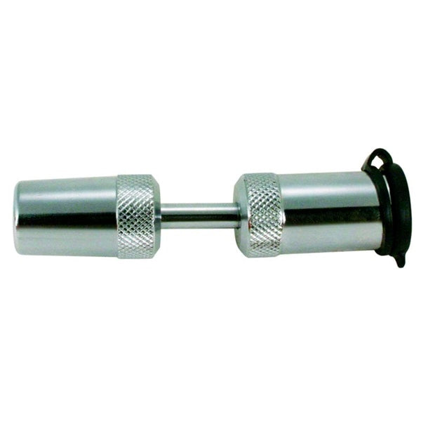 TRIMAX COUPLER LOCK 7/8" CH TRIMAX TC1
