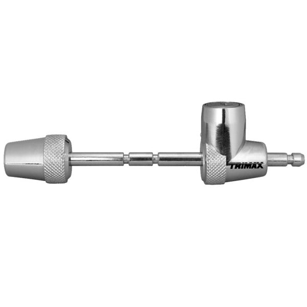 TRIMAX COUPLER LOCK STEEL ADJUSTABLE TRIMAX TC123