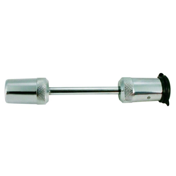 TRIMAX COUPLER LOCK 2-1/2" CH TRIMAX TC2