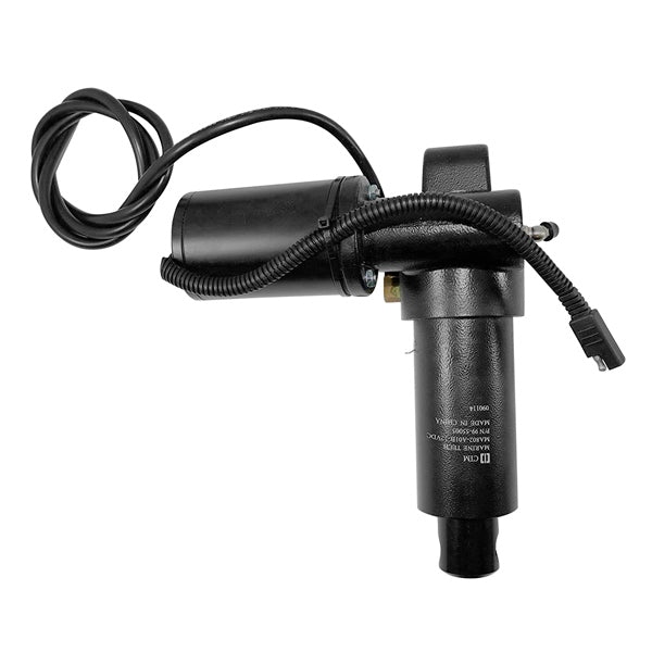 PANTHER ACTUATOR FOR 55-0055 9955005