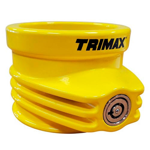 TRIMAX WHEEL TRAILER LOCK YE TRIMAX TFW60