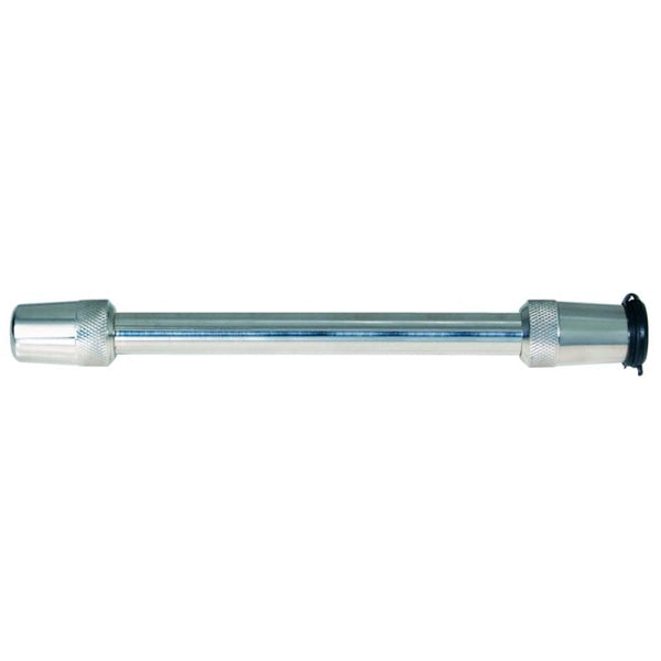TRIMAX SWING AWAY TONGUE LOCK 5/8"X6-1/8" TH6