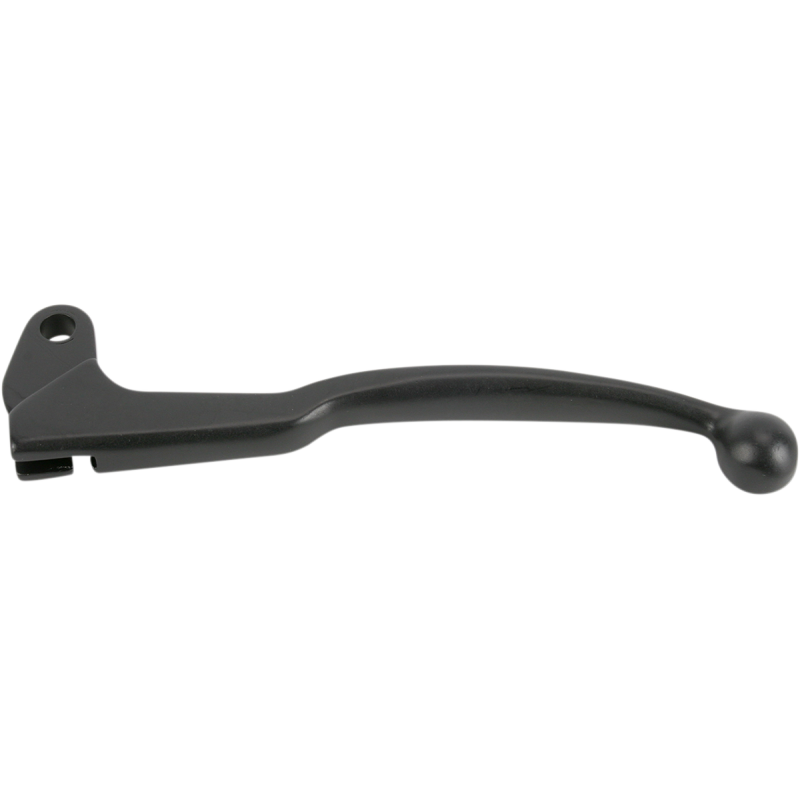 PARTS UNLIMITED CLUTCH LEVER,RM/DR MULTI FIT 44-307