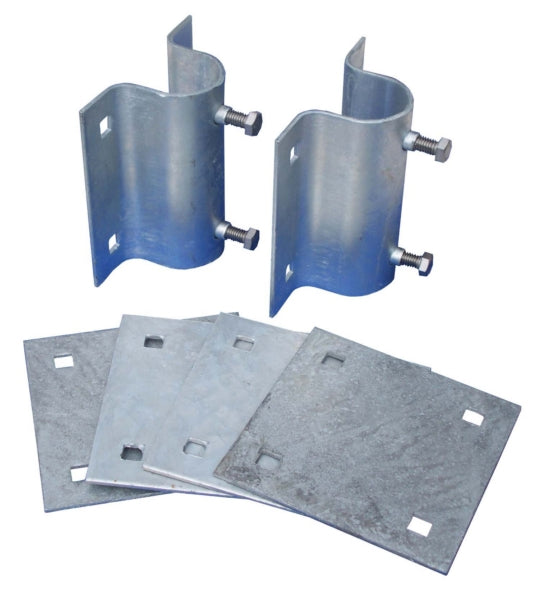 DOCKEDGE SIDE LEG HOLDER KIT STATIONARY DE85230F