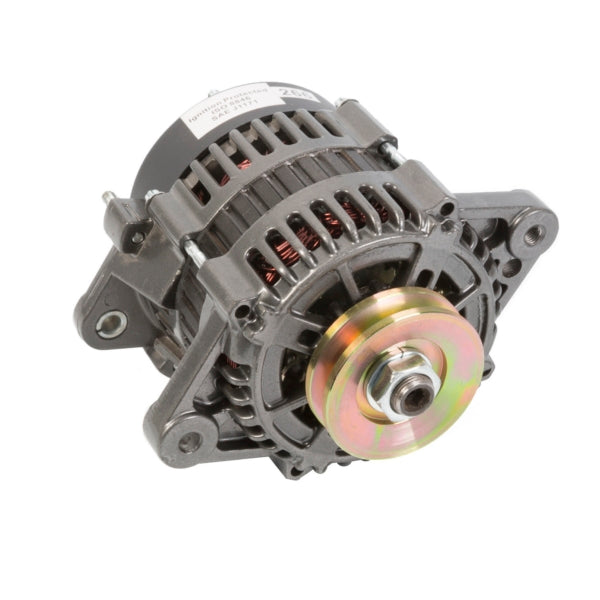 SIERRA ALTERNATOR 18-5983