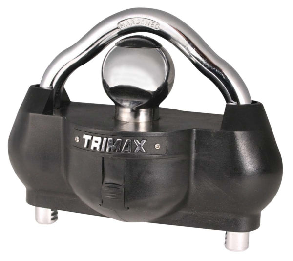 TRIMAX TRAILER LOCK UNIVERSAL PREMIUM UMAX100