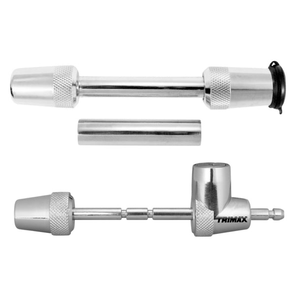 TRIMAX RECEIVER LOCK KIT UNIVERSAL TM3123