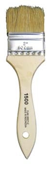 CAPTAINPHAB PAINT BRUSH 2" GI-15020