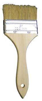 CAPTAINPHAB PAINT BRUSH 3" GI-15030