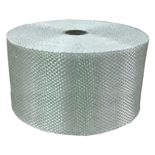 CAPTAINPHAB FIBERGLASS TAPE, 6" X 10M, 6OZ. GI-14620