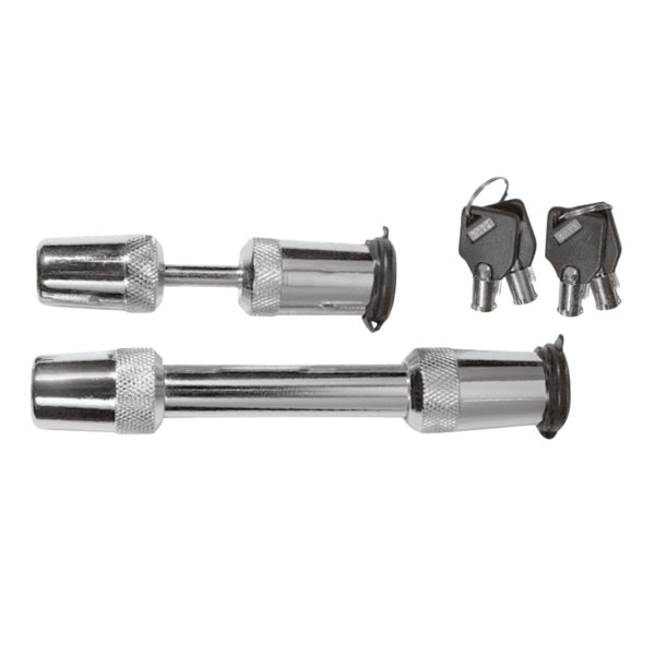 TRIMAX RECEIVER LOCK KIT 5/8   & 7/8 TM31